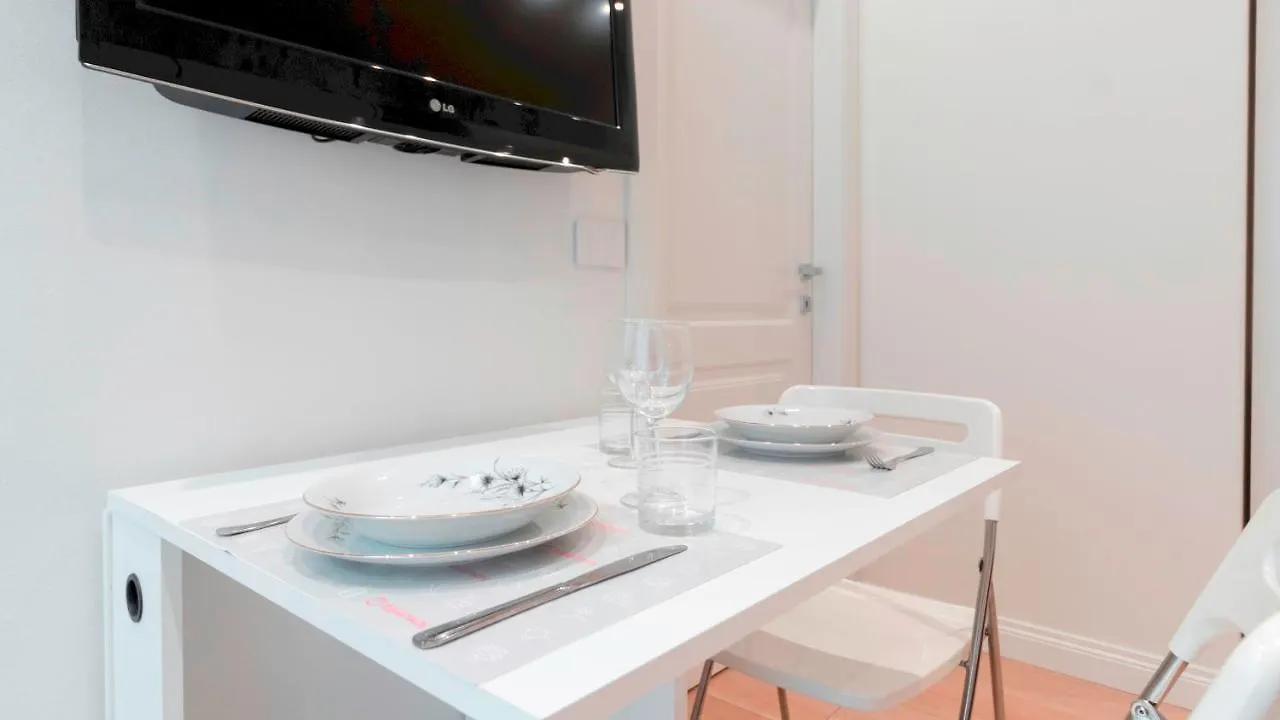 Appartamento Italianway - Melzo 24 Milano