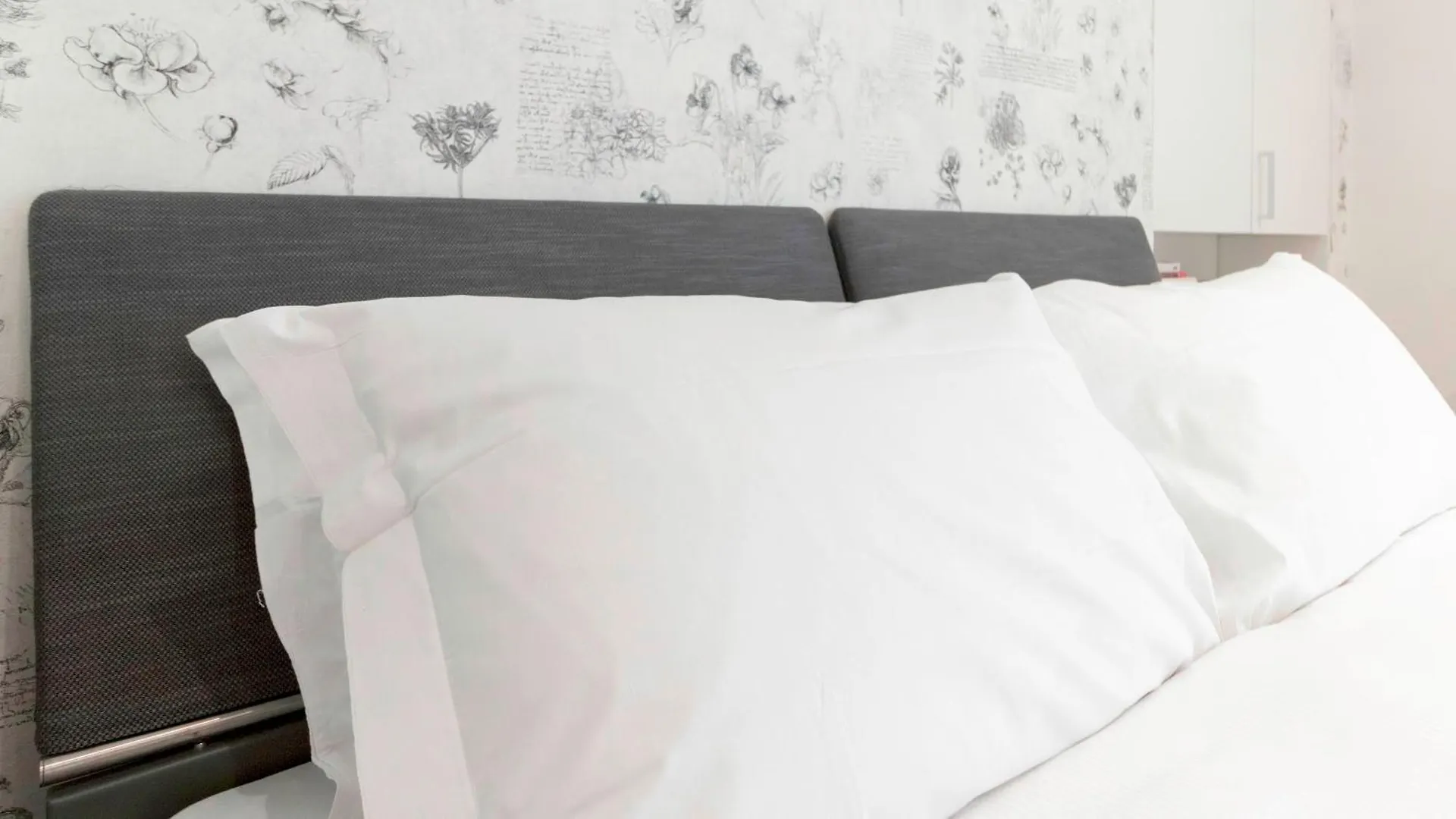 Appartamento Italianway - Melzo 24 Milano