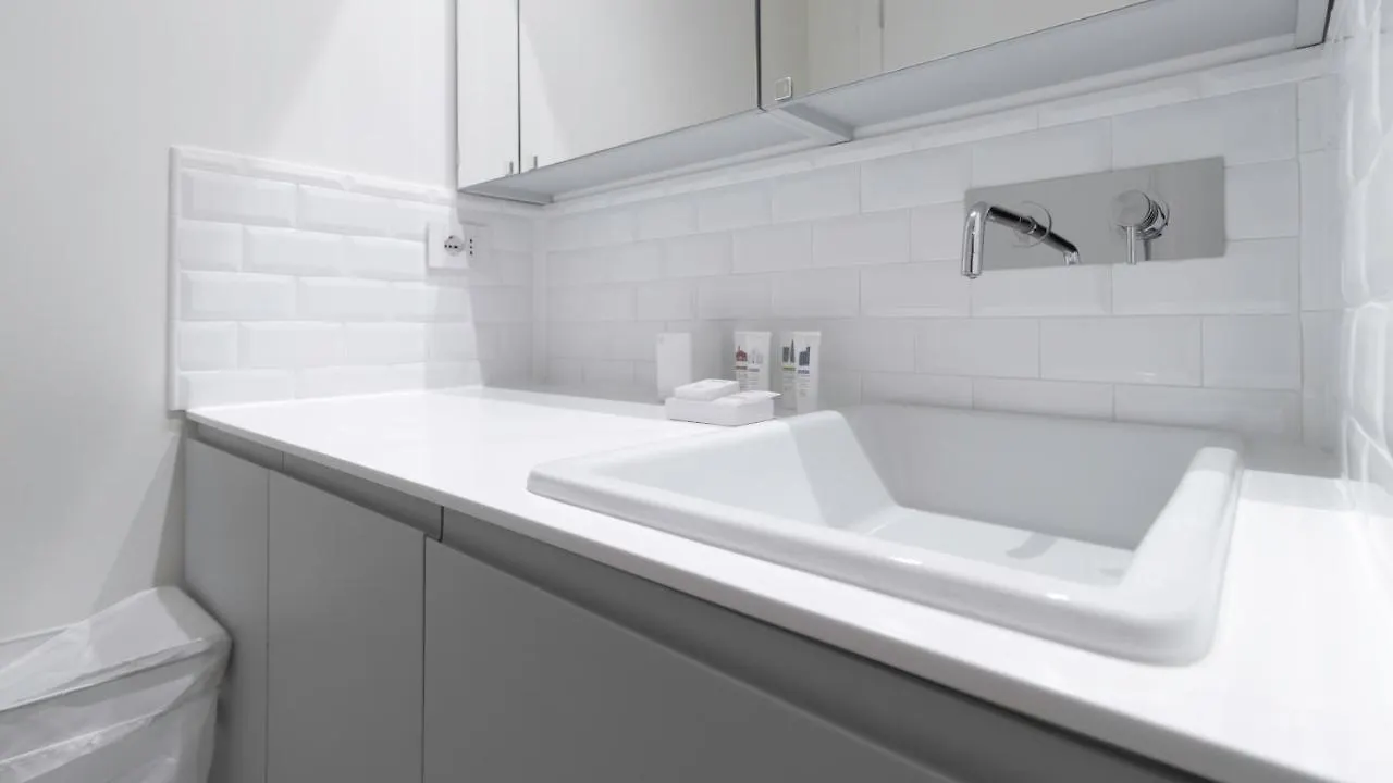 Apartament Italianway - Melzo 24 Mediolan 0*,  Włochy